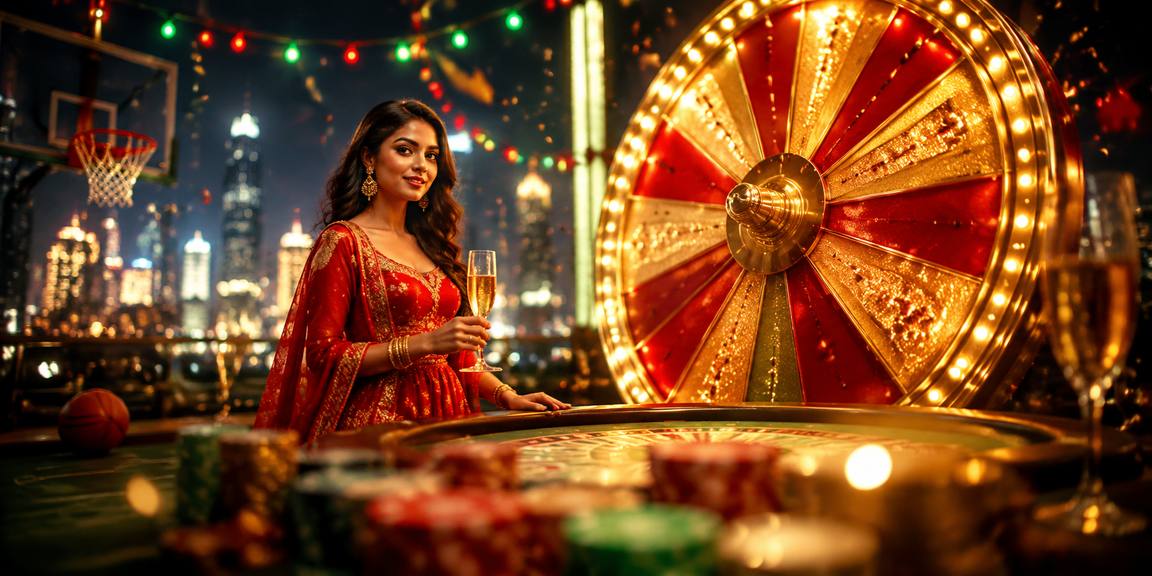 1bet777 1bet777 লাইভ ক্যাসিনো স্লট