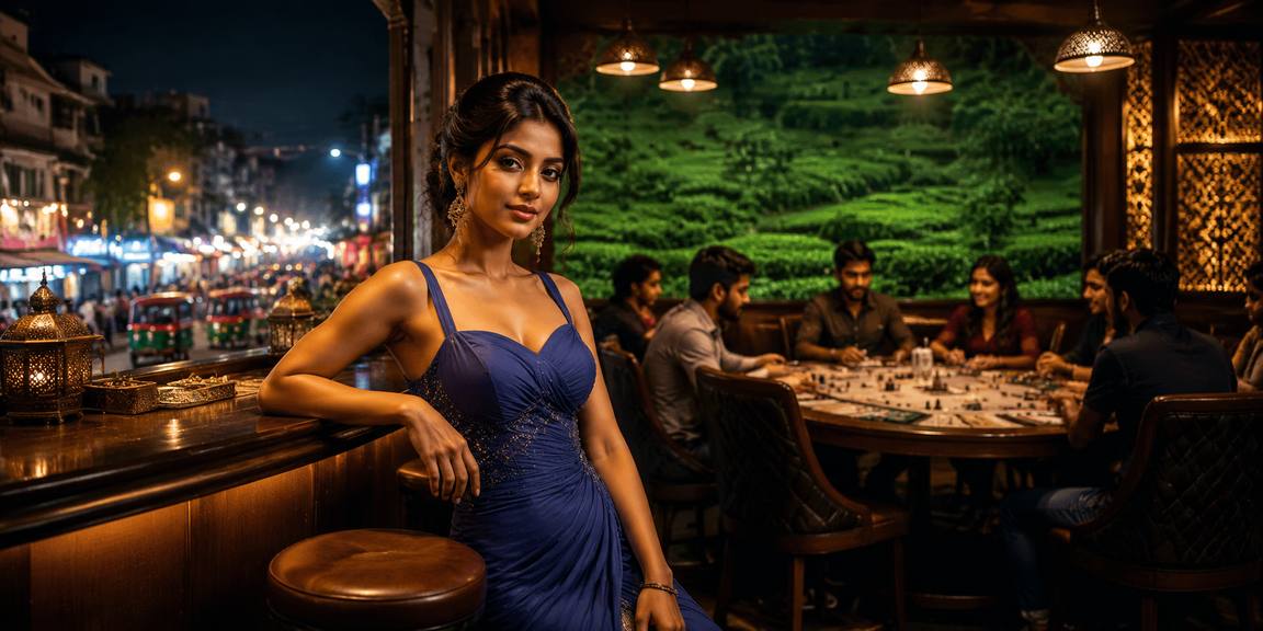 1bet777 আপনার অ্যাকাউন্ট ও অধিকার সুরক্ষিত রাখুন