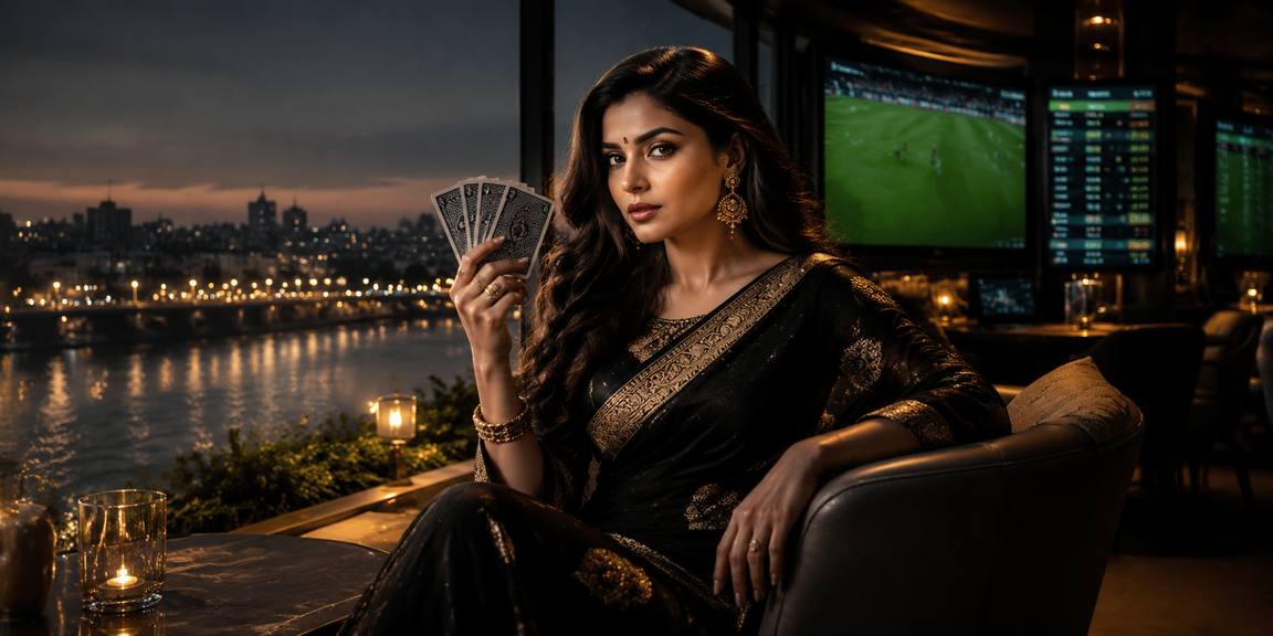 1bet777 ডাবল এক্সপোজার — ডিলারের দুই কার্ডই আপনার সামনে