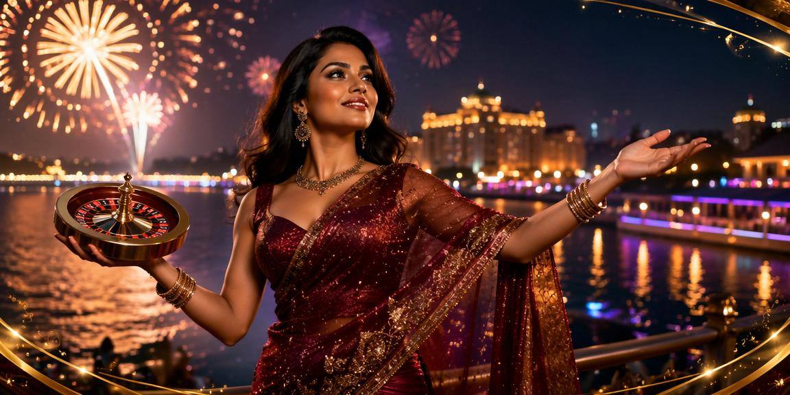 1bet777 বোনাস