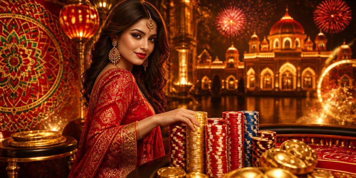 1bet777 লাইভ মনোপলি বিগ