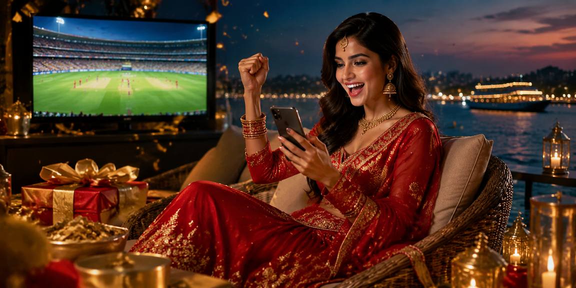 1bet777 লাইভ বাকারা ফার্স্ট পারসন