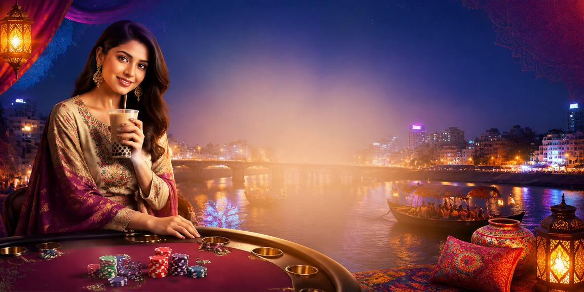 1bet777 সোলার টেম্পল স্লট