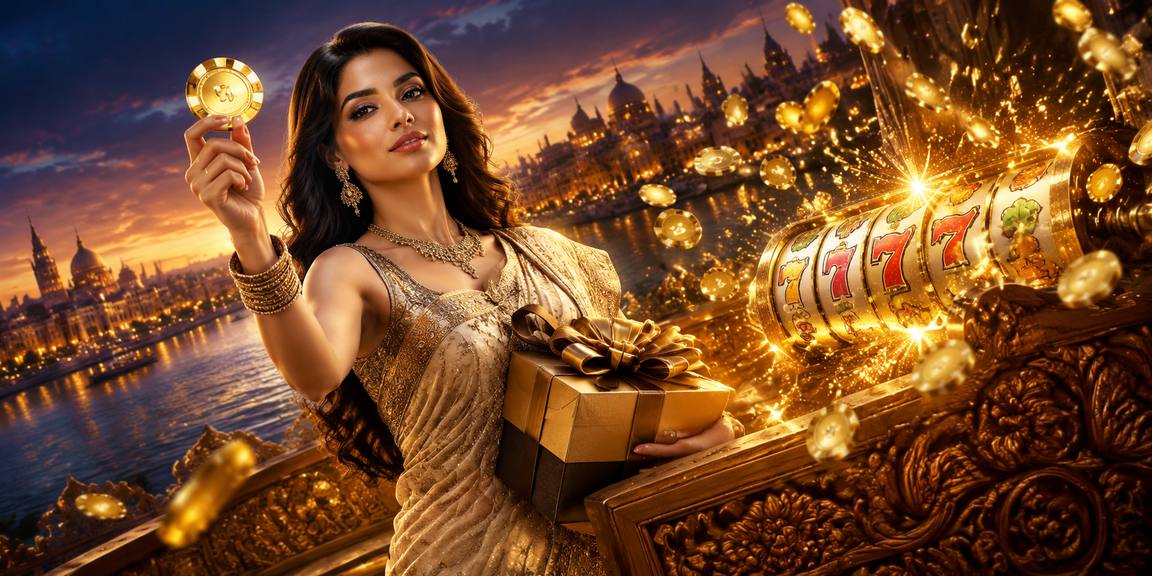 1bet777 আপনার 1bet777 অ্যাকাউন্টে প্রবেশ করুন এবং লবি খুলুন