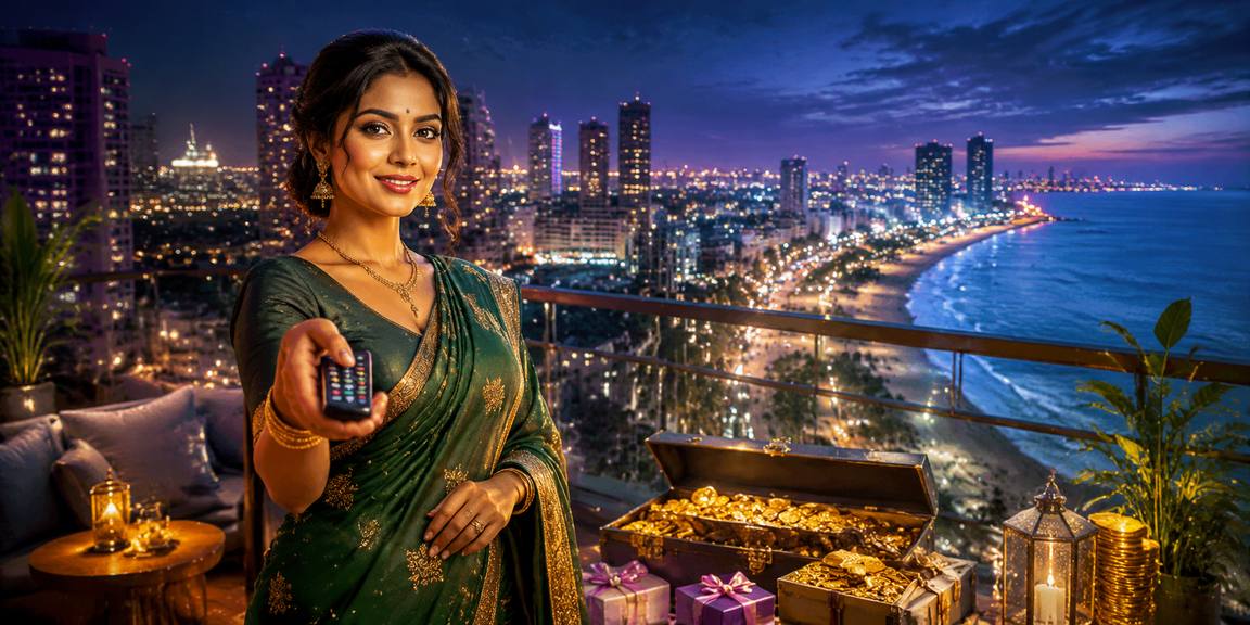 1bet777 আমরা কীভাবে কাজ করি