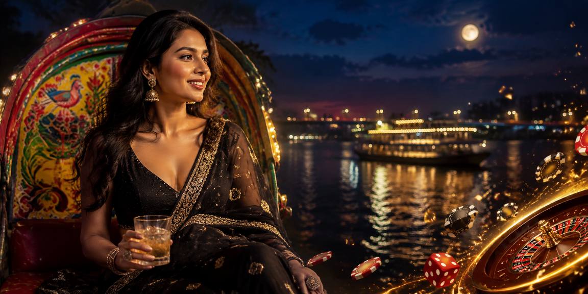 1bet777 1bet777-এ অ্যাকাউন্ট খোলার আগে যা জানা জরুরি